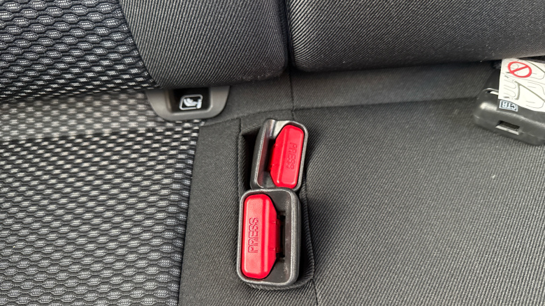 Suzuki Vitara 1.5 Hybrid SZ-T 5dr AGS Hybrid Estate